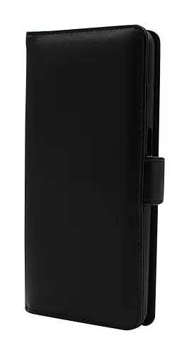 CoverinSkimblocker Wallet OnePlus Nord N10