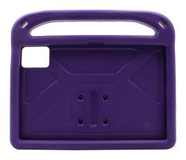 billigamobilskydd.seChildren's Standcase Lenovo Tab M11