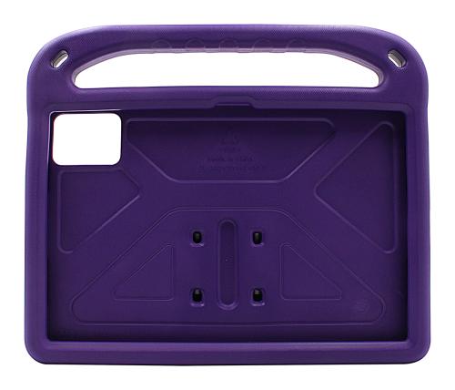 billigamobilskydd.seChildren's Standcase Lenovo Tab M11