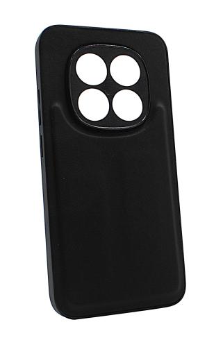 CoverinMagnet Case Xiaomi Redmi Note 15 Pro