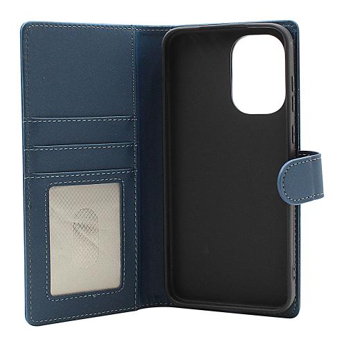 CoverinSkimblocker OnePlus 15R Phone Wallet