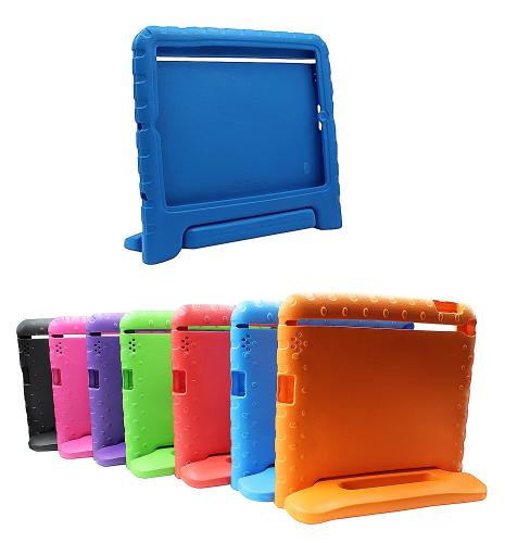 billigamobilskydd.seChildren's Standcase Apple iPad 2/3/4