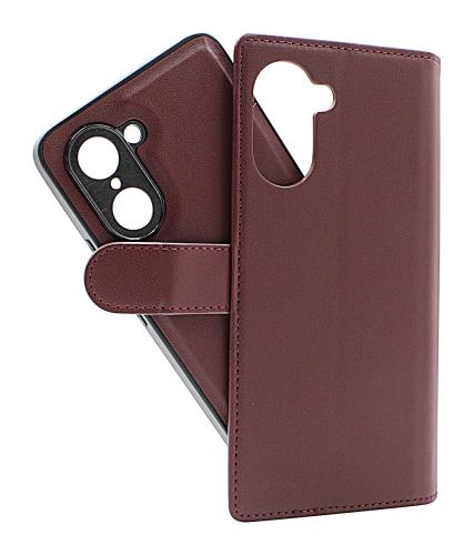 CoverinSkimblockerOnePlus Nord CE5 Magnet Phone Wallet