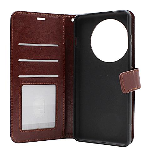 billigamobilskydd.seCrazy Horse OnePlus 13 Phone Wallet