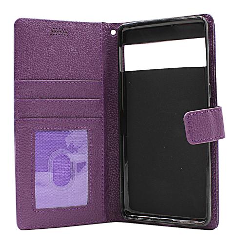 billigamobilskydd.seNew Standcase Wallet Google Pixel 7 Pro 5G