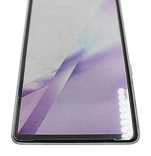 CoverinTempered Glass Sony Xperia 10 VIII