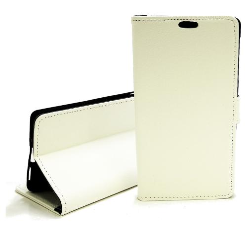 billigamobilskydd.seStandcase Wallet Motorola Moto G6 Plus