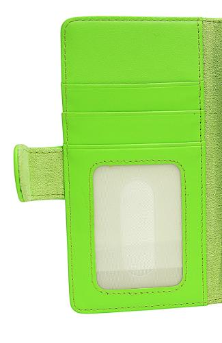 CoverinPlånboksfodral Motorola Moto G6 Plus