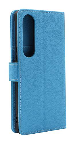 billigamobilskydd.seNew Standcase Sony Xperia 1 VI 5G Phone Wallet