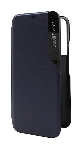 billigamobilskydd.seSmart Flip Cover Samsung Galaxy S22 5G (S901B/DS)