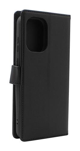 CoverinSkimblocker OnePlus 15R Magnet Phone Wallet