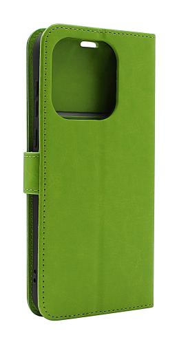 billigamobilskydd.seCrazy Horse OnePlus 15 Phone Wallet