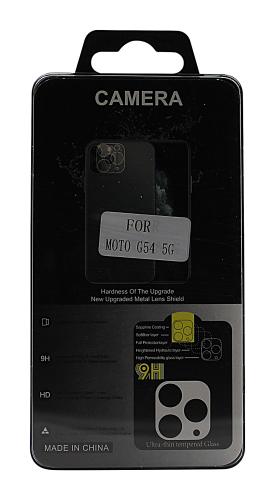 billigamobilskydd.seTempered Camera Glass Motorola Moto G54 5G