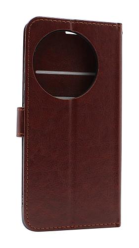 billigamobilskydd.seCrazy Horse OnePlus 13 Phone Wallet