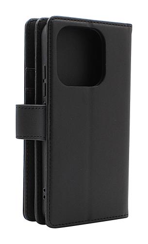 CoverinSkimblocker Xiaomi 17 XL Phone Wallet