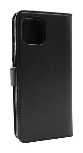 CoverinSkimblocker Magnet Wallet Motorola Edge 20 Lite