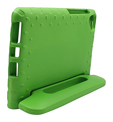 billigamobilskydd.seChildren's Standcase Samsung Galaxy Tab A11