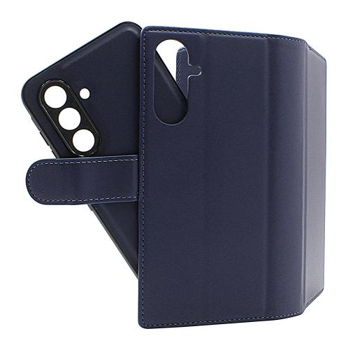 CoverinSkimblocker Samsung Galaxy A17 XL Magnet Phone Wallet
