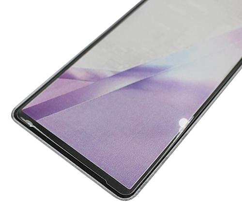 CoverinTempered Glass Sony Xperia 10 VIII
