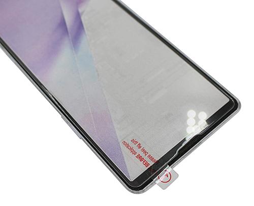 CoverinTempered Glass Sony Xperia 10 VIII