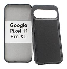 CoverinMagnet Case Google Pixel 11 Pro XL