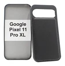 CoverinMagnet Case Google Pixel 11 Pro XL