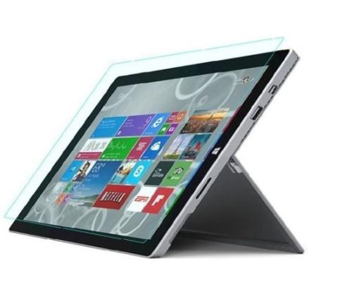 billigamobilskydd.seScreen Protector Tempered Glass Microsoft Surface 3