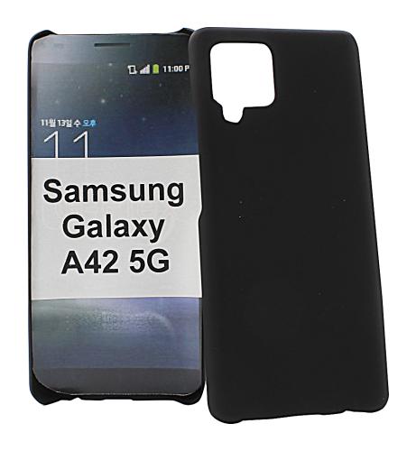 billigamobilskydd.seHardcase Samsung Galaxy A42 5G