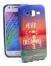 billigamobilskydd.seTPU Designcover Samsung Galaxy J5 (SM-J500F)