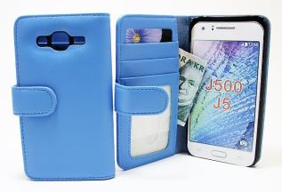 CoverinMobiltaske Samsung Galaxy J5 (SM-J500F)