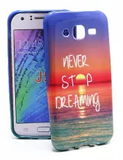 billigamobilskydd.seTPU Designcover Samsung Galaxy J5 (SM-J500F)