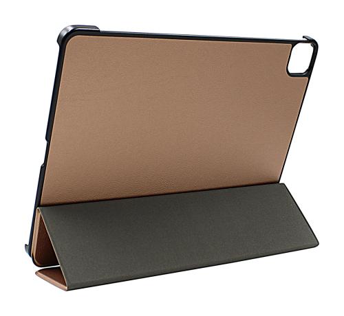 billigamobilskydd.seCover Case iPad Air 13 2024 / 2025