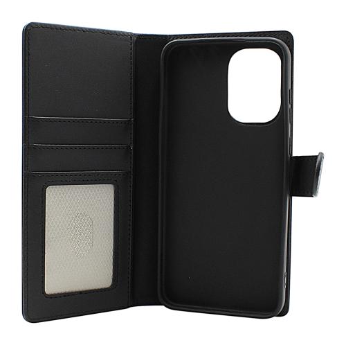 CoverinSkimblocker OnePlus 15R Magnet Phone Wallet