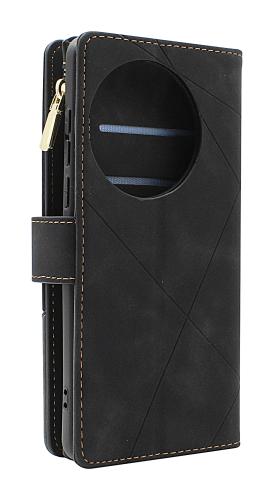 billigamobilskydd.seXL OnePlus 13 Luxury Phone Wallet