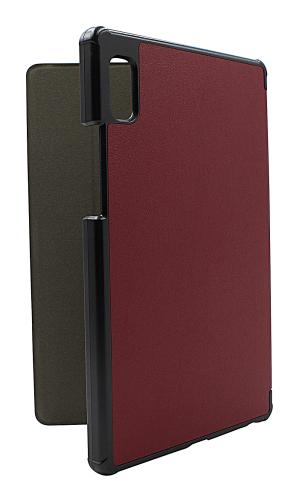 billigamobilskydd.seCover Case Lenovo Tab M9