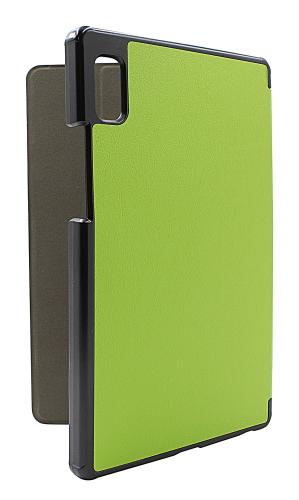 billigamobilskydd.seCover Case Lenovo Tab M9