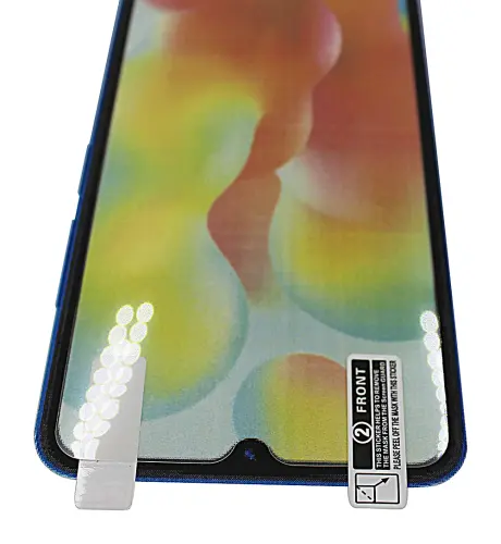 billigamobilskydd.seScreen Protector Xiaomi Redmi 12C