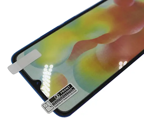 billigamobilskydd.seScreen Protector Xiaomi Redmi 12C
