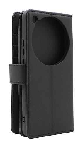 CoverinSkimblocker Xiaomi 15 Ultra XL Phone Wallet