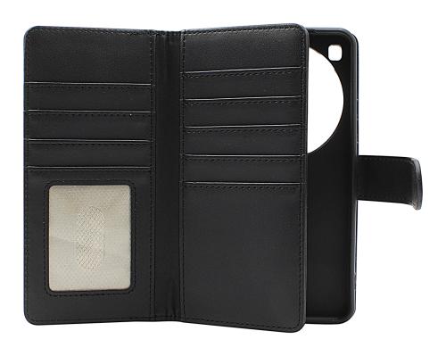 CoverinSkimblocker Xiaomi 15 Ultra XL Phone Wallet