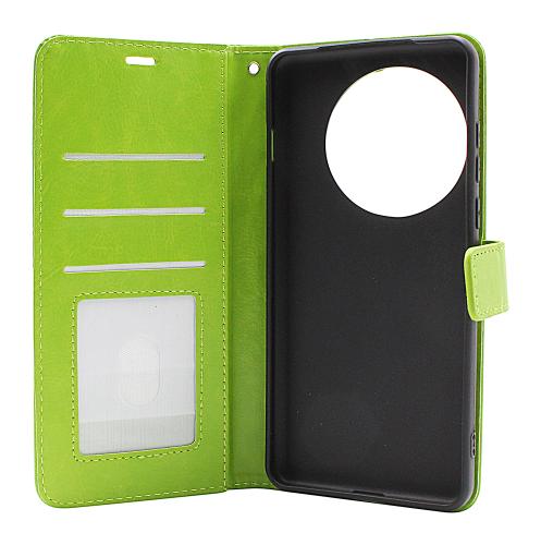 billigamobilskydd.seCrazy Horse OnePlus 13 Phone Wallet