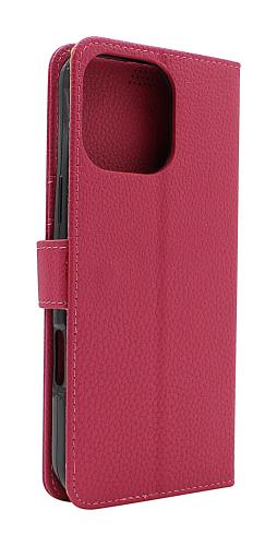 billigamobilskydd.seNew Standcase iPhone 16 Pro Max Phone Wallet