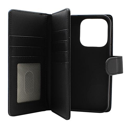 CoverinSkimblocker Xiaomi 17 XL Phone Wallet