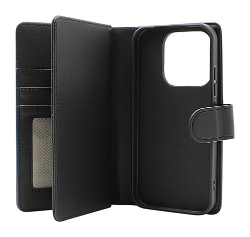 CoverinSkimblocker Xiaomi 17 XL Phone Wallet