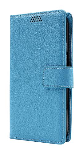 billigamobilskydd.seNew Standcase Wallet iPhone 14 Pro (6.1)