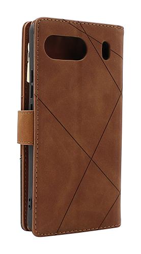 billigamobilskydd.seXL OnePlus Nord 4 5G Luxury Phone Wallet