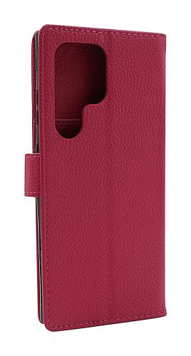 billigamobilskydd.seNew Standcase Wallet Samsung Galaxy S24 Ultra 5G (SM-S928B/DS)