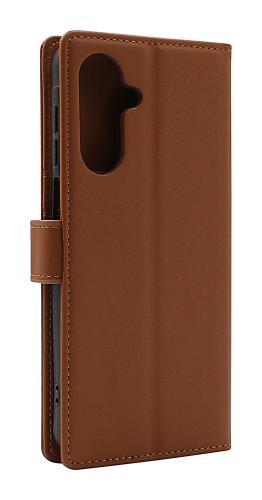 CoverinSkimblocker Samsung Galaxy A17 Phone Wallet