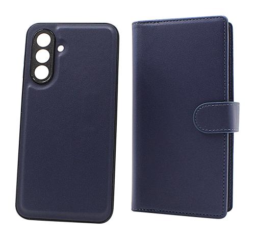 CoverinSkimblocker Samsung Galaxy A17 XL Magnet Phone Wallet