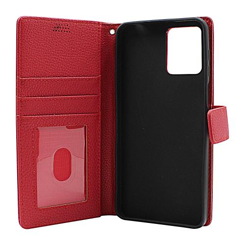 billigamobilskydd.seNew Standcase Wallet Motorola Moto G14